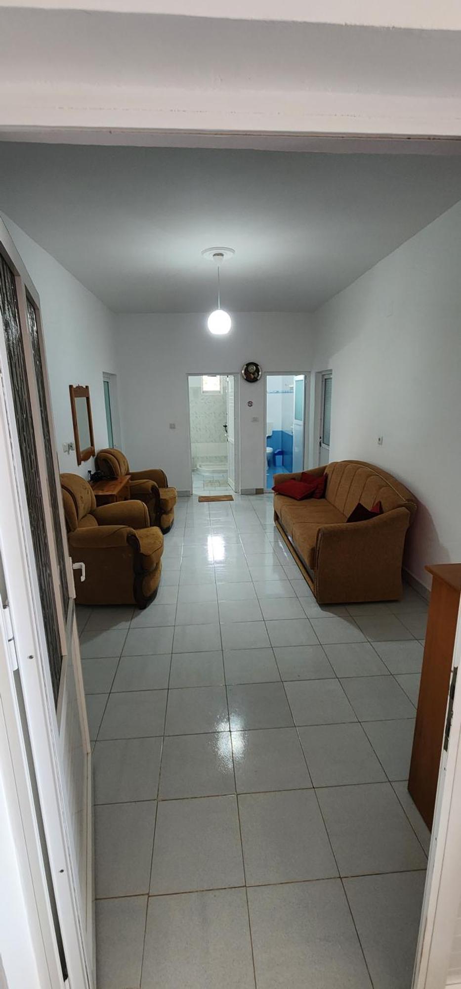 Bashkim Apartament