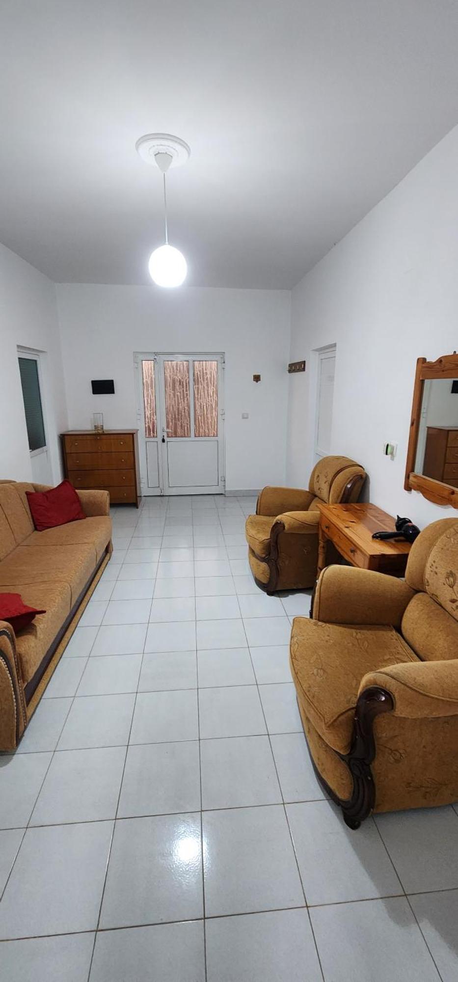 Apartament Bashkim