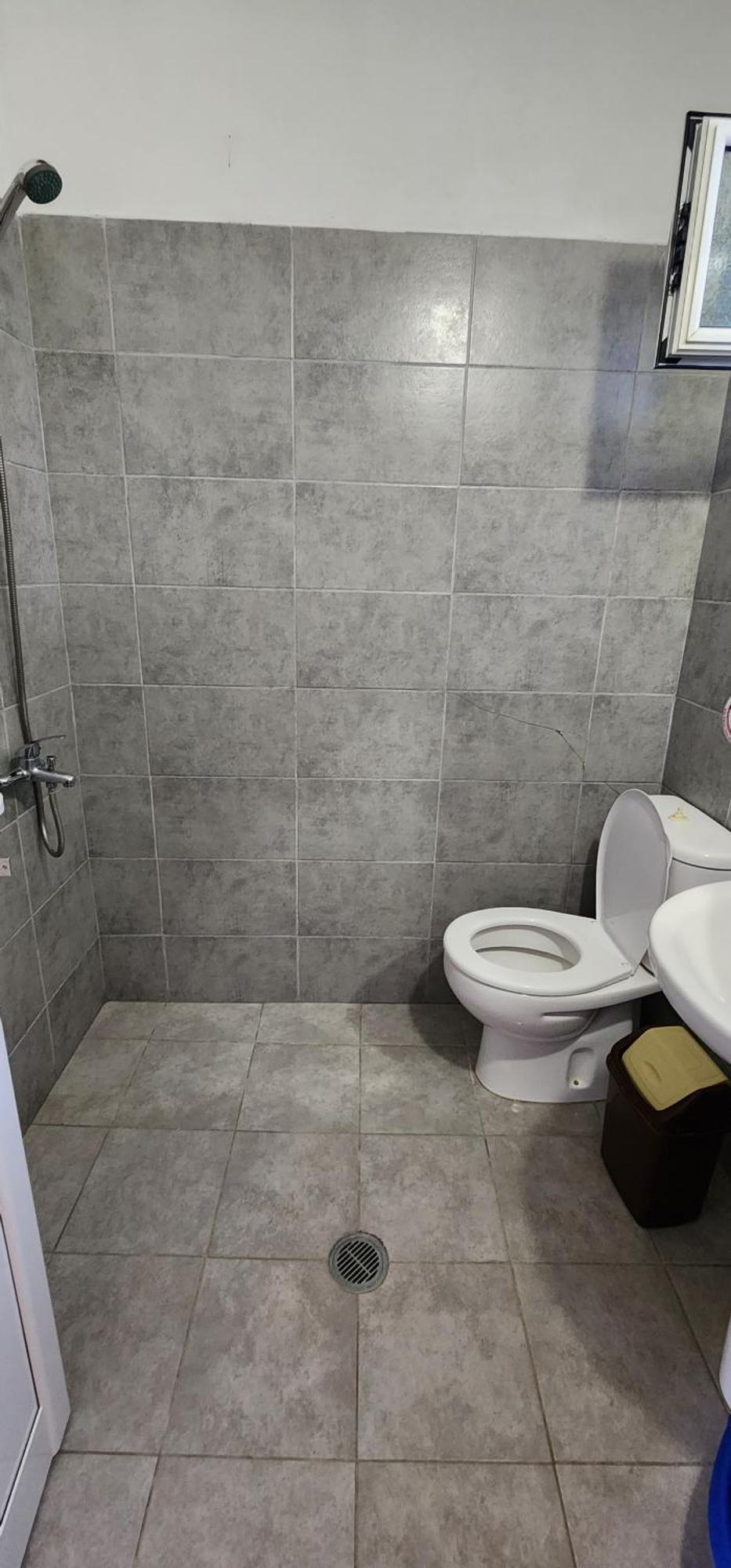 Bashkim Apartament Ksamil