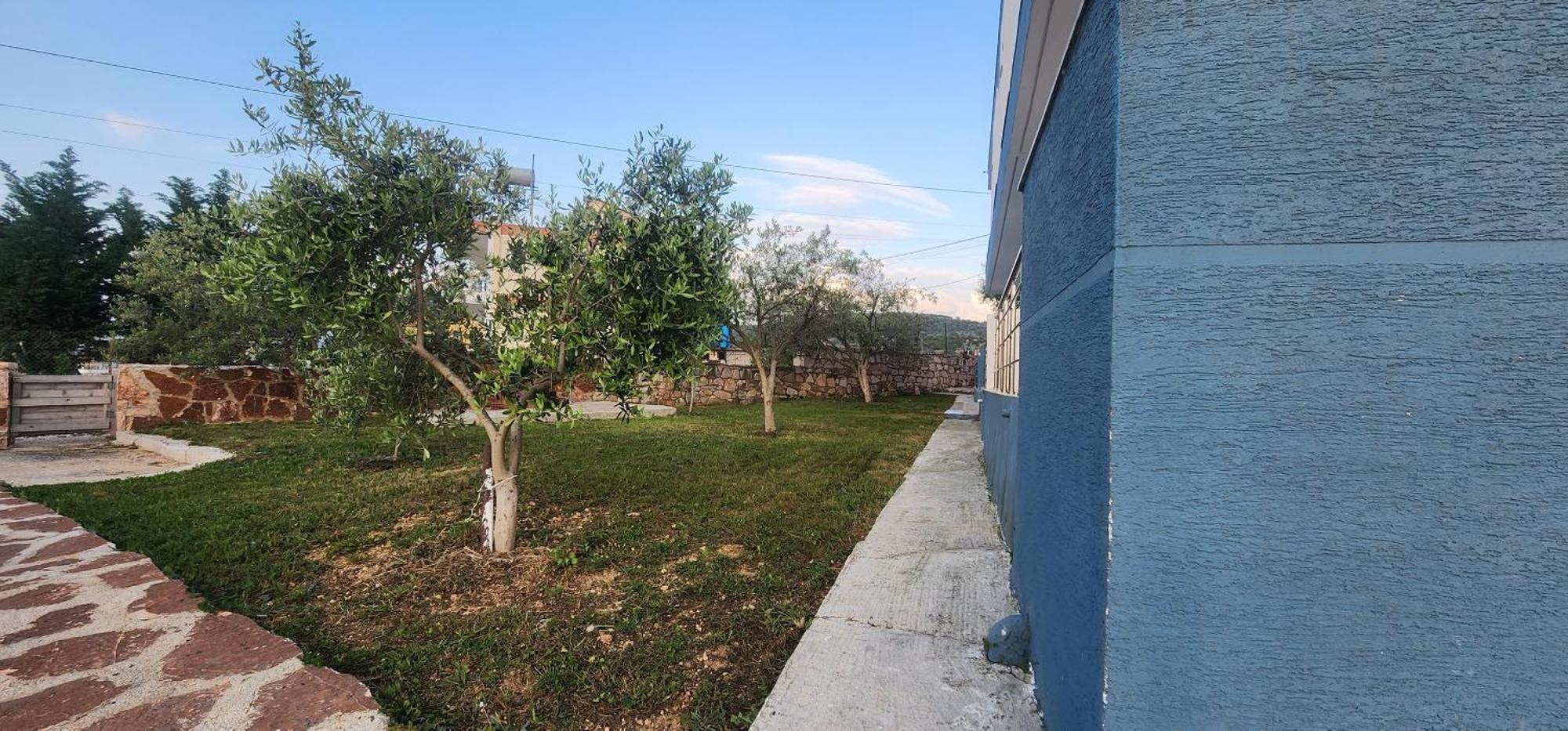Bashkim Apartament Ksamil
