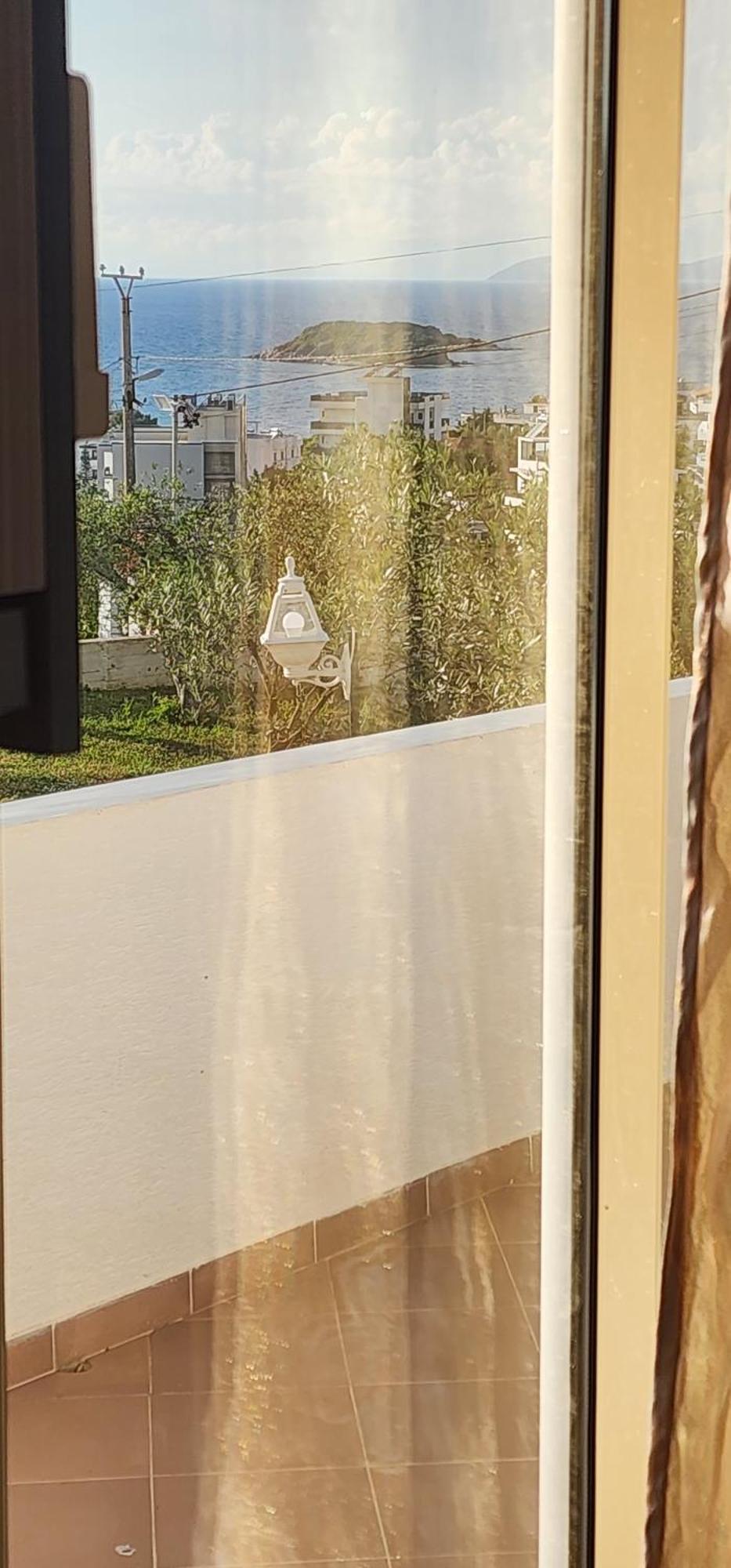 Apartament Bashkim *